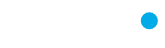 Logo ventec